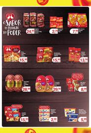 Encarte Royal Supermercados Página 2