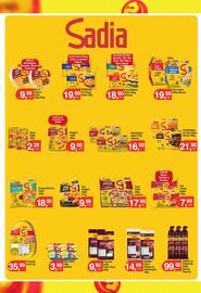 Encarte Royal Supermercados Página 3