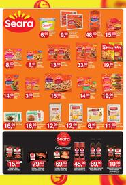 Encarte Royal Supermercados Página 4