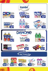 Encarte Royal Supermercados Página 5