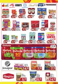 Encarte Royal Supermercados Página 6