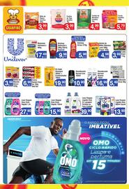 Encarte Royal Supermercados Página 7