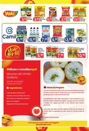 Encarte Royal Supermercados Página 8