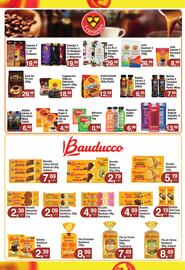 Encarte Royal Supermercados Página 9