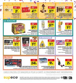 Catalogue Supeco page 4
