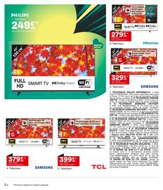 Catalogue BUT page 2
