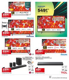 Catalogue BUT page 3