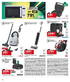Catalogue BUT page 4