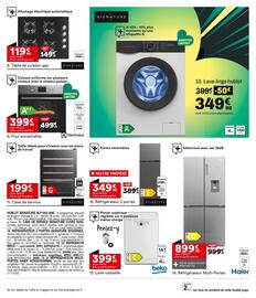 Catalogue BUT page 5
