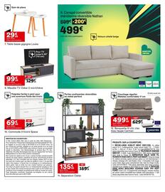 Catalogue BUT page 7