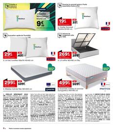 Catalogue BUT page 8