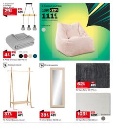 Catalogue BUT page 9