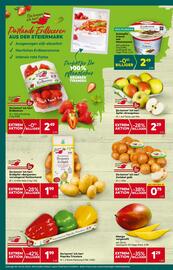 Billa Flugblatt woche 44 Seite 10