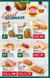 Billa Flugblatt woche 44 Seite 11