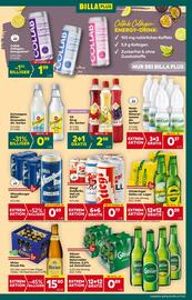 Billa Flugblatt woche 44 Seite 15