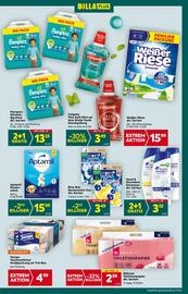 Billa Flugblatt woche 44 Seite 19