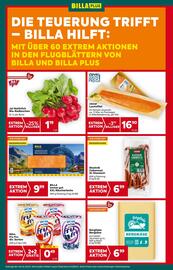 Billa Flugblatt woche 44 Seite 4