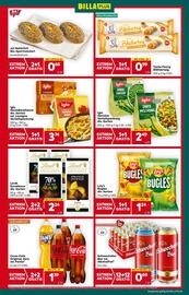 Billa Flugblatt woche 44 Seite 5