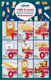 Billa Flugblatt woche 44 Seite 6
