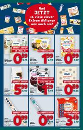 Billa Flugblatt woche 44 Seite 7