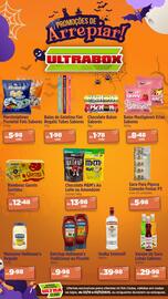 Panfleto Ultrabox semana 44 Página 1