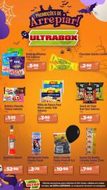 Panfleto Ultrabox semana 44 Página 2