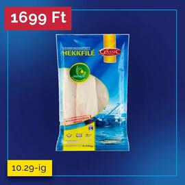 GRoby akciós újság Oldal 1