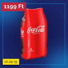 GRoby akciós újság Oldal 2