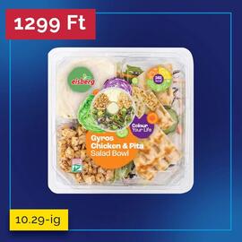 GRoby akciós újság Oldal 3