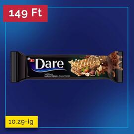 GRoby akciós újság Oldal 4