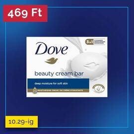 GRoby akciós újság Oldal 5