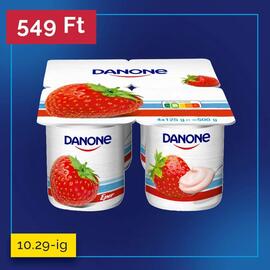 GRoby akciós újság Oldal 6