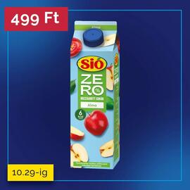 GRoby akciós újság Oldal 7