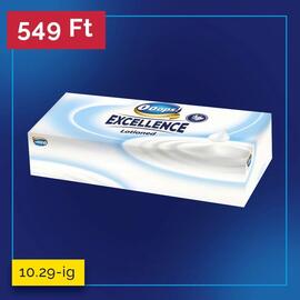 GRoby akciós újság Oldal 8