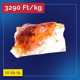 GRoby akciós újság Oldal 9