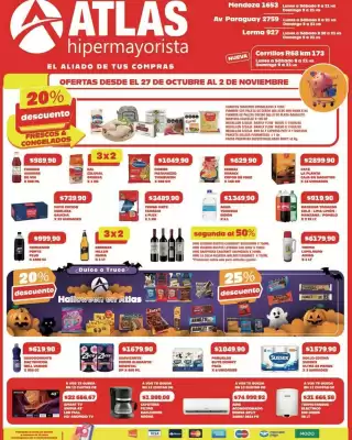 Catálogo Atlas Hipermayorista (válido hasta 2-11)