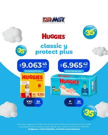 Catálogo Farmar Página 2