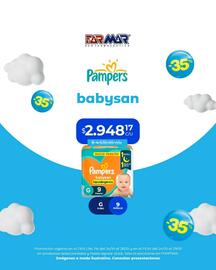 Catálogo Farmar Página 3