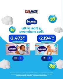 Catálogo Farmar Página 4