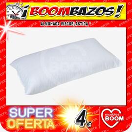 Catálogo Muebles Boom Página 8