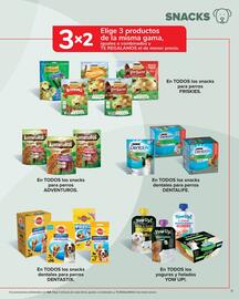 Folleto Carrefour Página 11