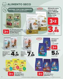 Folleto Carrefour Página 12