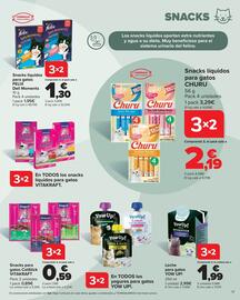 Folleto Carrefour Página 17