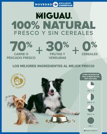Folleto Carrefour Página 2