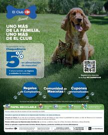 Folleto Carrefour Página 24