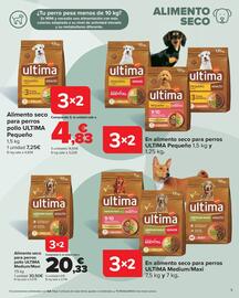 Folleto Carrefour Página 5