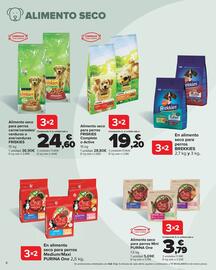Folleto Carrefour Página 6