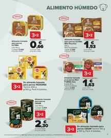 Folleto Carrefour Página 9