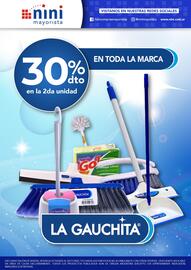 Catálogo Nini Mayorista semana 44 Página 2