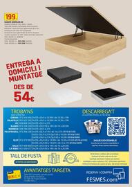 Folleto Fes Més Página 32